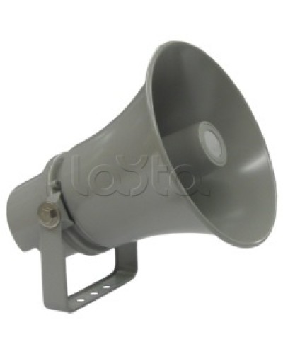 Оповещатель звуковой Омега Саунд AL-H30 в Рубцовске Акустические системы Pintop.ru