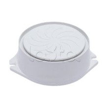 Оповещатель звуковой Комтид ПКИ-2 (ИВОЛГА-Г)