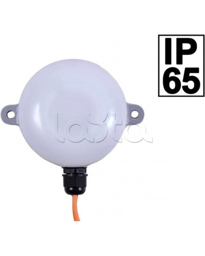 Световой оповещатель Компания СМД ОРБИТА ОП С в Рубцовске Оповещатели Ex Pintop.ru