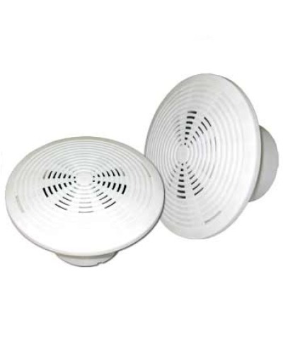 Громкоговоритель Сибирский Арсенал АС-3-4 в Рубцовске Система оповещения Рокот Сибирский Арсенал Pintop.ru