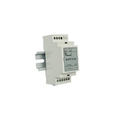 Контроллер исполнительных устройств Forteza ФОРТ-К-2А