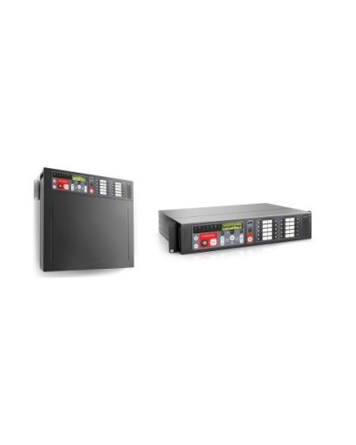 Моноблок настольный Sonar SPM-C20050-AR в Рубцовске Моноблоки Sonar Pintop.ru