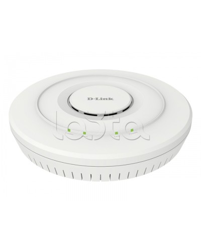 Точка доступа D-Link DWL-6610AP/B1A в Рубцовске Маршрутизаторы, Роутеры и Точки Доступа Pintop.ru