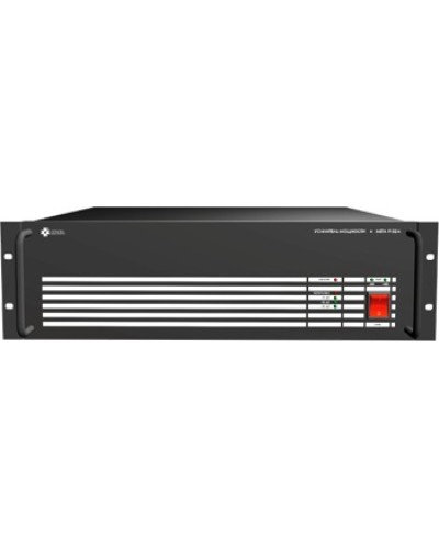 Усилитель мощности трансляционный МЕТА 9152 в Рубцовске Система оповещения и трансляции Мета Pintop.ru