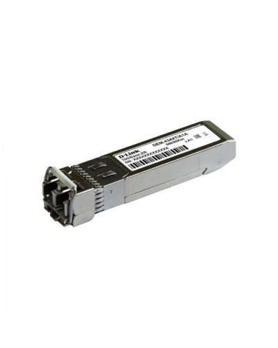 SFP-модуль D-Link DL-434XT/A1A в Рубцовске Модули SFP/XFP/GBIC Pintop.ru