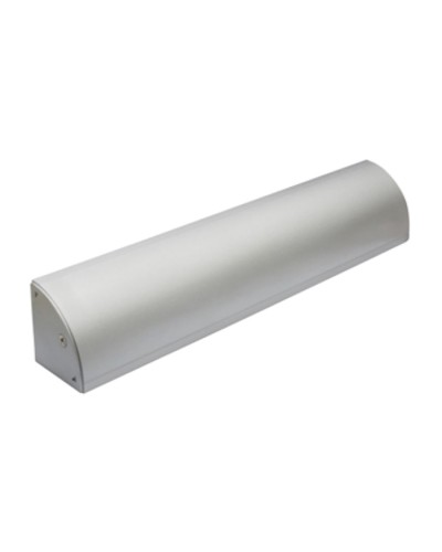 LC-образное крепление с крышкой с возможностью регулировки для замка ST-EL350ML Smartec ST-EL350BLC в Рубцовске Дополнительное оборудование для СКУД Pintop.ru