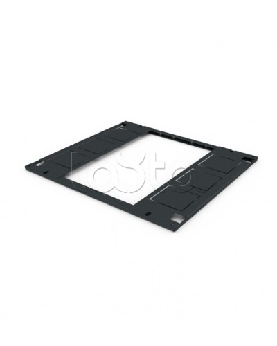 Рама потолочных вентиляторов Sonar SAB-1112A-UP в Рубцовске Система оповещения и трансляции Sonar Pintop.ru