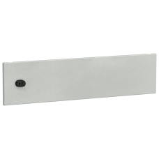 FORMAT Дверь секционная внешняя 200х800мм IEK (FO-00-ESD-020-080)