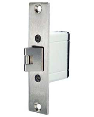 Часть ответная к ЭМЗ Smartec ST-SL120DL в Рубцовске Защелки Pintop.ru