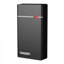Считыватель карт Mifare TRASSIR TR-R2M