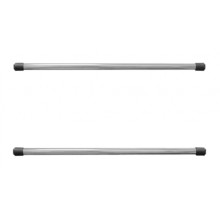 Поручни Smartec-СКД ST-GR010R-CR