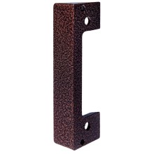 Уголок Activision Уголок 005 Медь