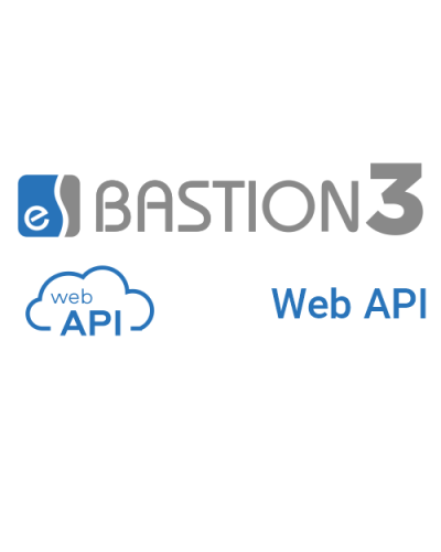 ПО Elsys Бастион-3 - Веб API в Рубцовске Сетевая СКУД Elsys Pintop.ru
