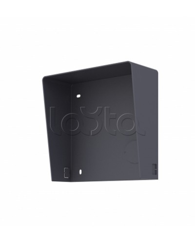 Козырек защитный CTV-IP-UCOVS в Рубцовске Дополнительное оборудование для СКУД Pintop.ru