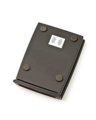 Считыватель IronLogic Z-2 (мод. E HT Hotel) в Рубцовске Считыватели Pintop.ru