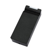 Считыватель IronLogic Matrix-VI (мод. NFC K Net)