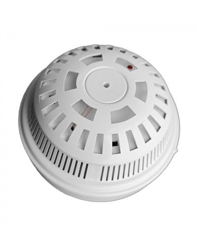 Комбинированный пожарный извещатель Специнформатика-СИ «ИДТ-2» IP44ИП 212/101-18-А3R(диф.-макс.) в Рубцовске Пожарные извещатели Pintop.ru