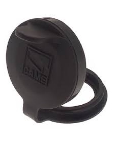 Защита целиндра замка A4366 Came 119RIA051 в Рубцовске Запчасти для шлагбаумов и автоматики Pintop.ru