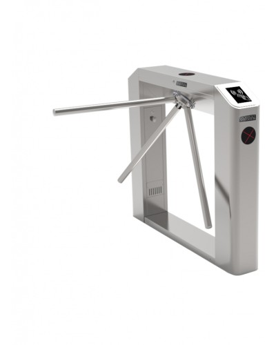 Турникет Блокпост ТМБ 900 в Рубцовске Турникеты Pintop.ru