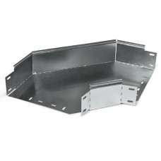 Угол плоский 90° 250x80 (0,7) ПожТехКабель (545-110)