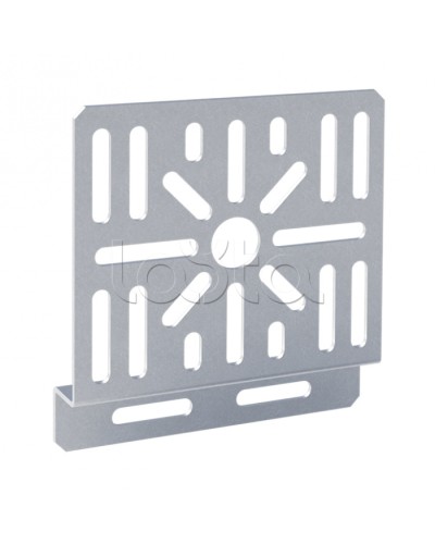 Плата монтажная EKF (pm133125) в Рубцовске Аксессуары для лотков Pintop.ru