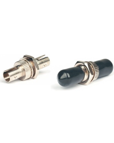 Адаптер оптический TWT-ST-AM-MM в Рубцовске Коммутационные изделия Pintop.ru