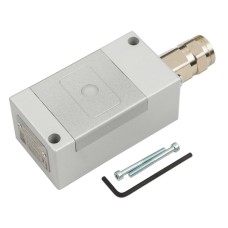 Считыватель взрывозащищенный ALeko ALM-RD-S06-FM-RMF-B