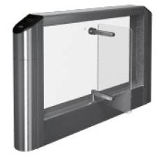 Модуль турникета крайний 660 с картопиемником Oxgard Praktika T-06-SMК-660 (ВЗР 2153-02)