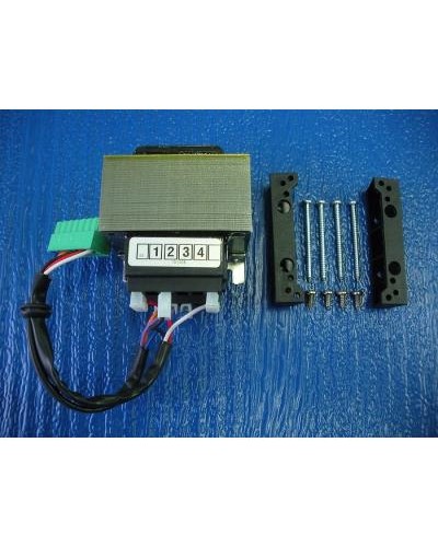 Трансформатор FLY Came 119RIP081 в Рубцовске Запчасти для шлагбаумов и автоматики Pintop.ru