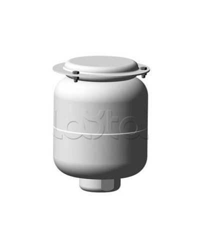 Модуль порошкового пожаротушения автономный самосрабатывающий настенный Источник-плюс Тунгус-МПП(Н-С)-2,7(н)-И-ГЭ-У2 в Рубцовске Модули порошковые Pintop.ru