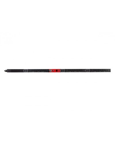 Блок распределения питания ATEN PG96330G-AT в Рубцовске Блоки розеток Pintop.ru