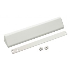 Коплект монтажный для замка ALM-200P ALeko MK 200 (белый)