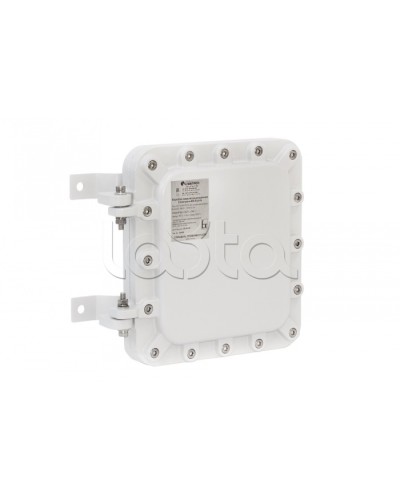 Коробка взрывозащищенная Спектрон-КВ-Exd-А 302х276х189 в Рубцовске Комутационные взрывозащищенные коробки Pintop.ru