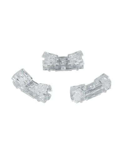 зажим соединительный скотч-лок, жила 0,4-0,7мм, (10 шт) Cabeus (KT10-101i) в Рубцовске Коннекторы и разъемы Pintop.ru