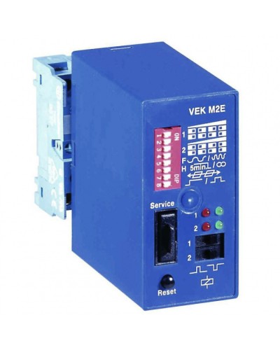 Детектор Faac 785527 FG2 в Рубцовске Запчасти для шлагбаумов и автоматики Pintop.ru