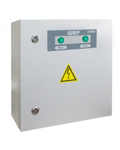 Шкаф ввода резерва Болид ШВР-250 в Рубцовске Устройства защиты операционных процессоров (ОПС) Pintop.ru