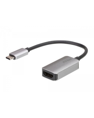 USB-C конвертер ATEN UC3008A1-AT в Рубцовске Системы видеонаблюдения Pintop.ru