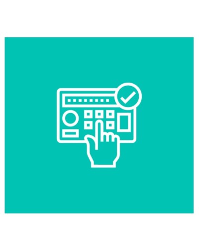 ПО BioSmart Модуль синхронизации данных СКУД Bolid в Рубцовске Программное обеспечение СКУД BioSmart Pintop.ru