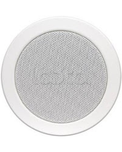 Громкоговоритель встраиваемыйROXTON PA-610T в Рубцовске Система оповещения и трансляции Roxton Pintop.ru