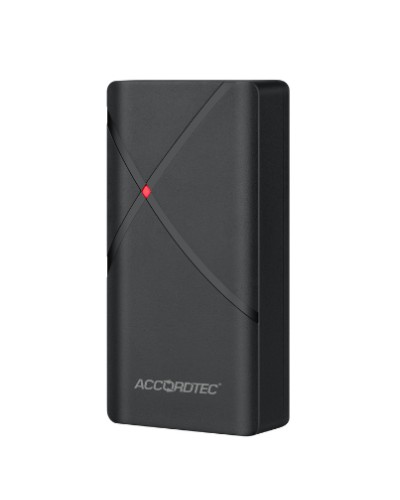 Считыватель AccordTec AT-PR500EM BL в Рубцовске Считыватели Pintop.ru