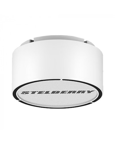 Громкоговоритель STELBERRY F-310W в Рубцовске Акустические системы Pintop.ru