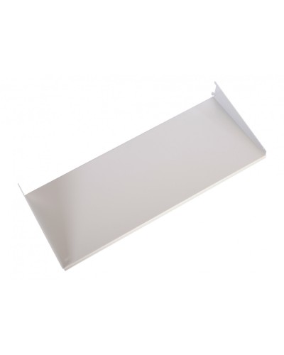 Полка для клавиатуры ЦМО ТСВ-К-СТК в Рубцовске Полки для шкафов и стоек Pintop.ru