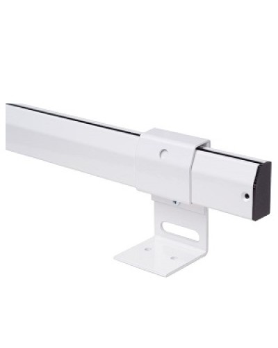 Извещатель инфракрасный активный многолучевой Полисервис АРНИКА 1А-1 (L=858 мм) в Рубцовске Извещатели охранные Pintop.ru