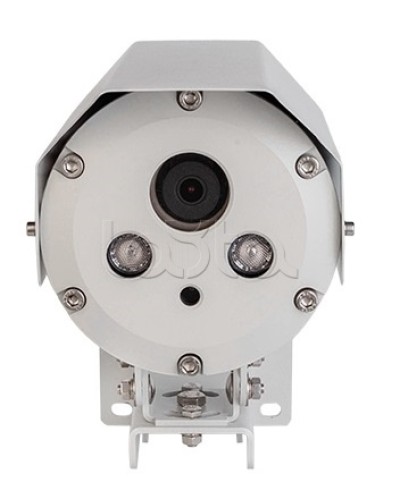 Цифровая в/камера с разрешением 4 Мп Релион-Exd-М-100-ИК-IP4Мп2.8mm-PoE-С-TR в Рубцовске Взрывозащищенные камеры Pintop.ru