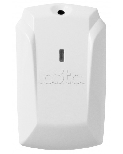 Изолятор короткого замыкания Теко Астра-А ИЛС в Рубцовске Дополнительное оборудование для ОПС Pintop.ru