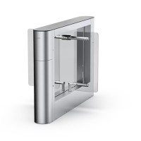 Модуль турникета центральный Oxgard Praktika T-08-CM-900