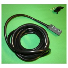 Геркон Frog A24 Came 119RIA059