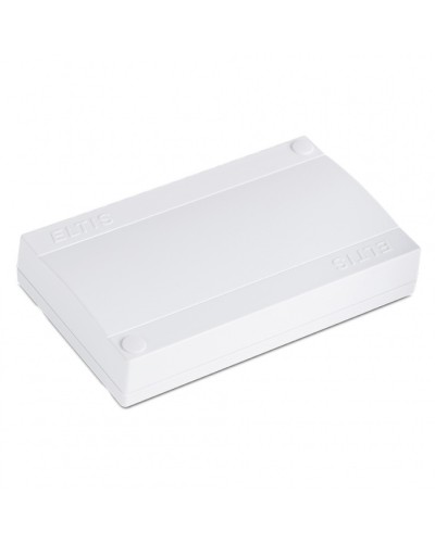 Коммутатор координатно-матричный ELTIS КМ100-7.5 в Рубцовске Многоабонентные системы Pintop.ru