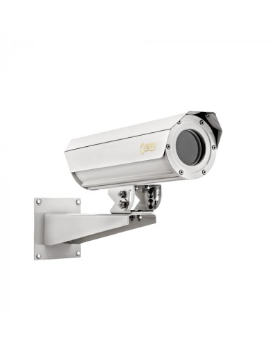 Цифровая IP-видеокамера с разрешением 5 Мп Релион-М-300-IP-5Мп2.8-13.5mm-24÷36VDC/AC-SD-BD в Рубцовске Взрывозащищенные камеры Pintop.ru