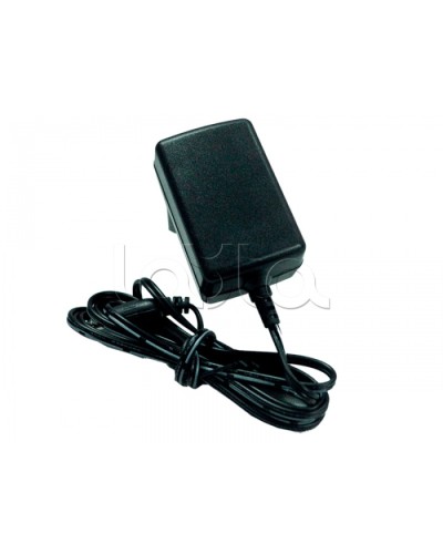 Адаптер питания D-Link DPH-PW/E в Рубцовске Дополнительное оборудование для сетей Pintop.ru